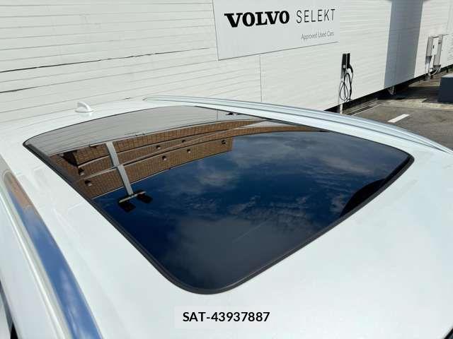Volvo XC90 2024-03 1180729-13