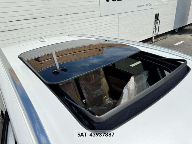 Volvo XC90 2024-03 1180729-14