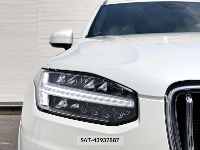 Volvo XC90 2024-03 1180729-15