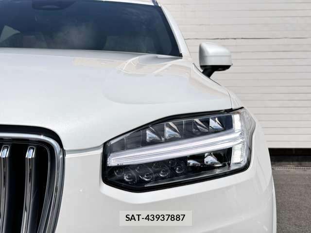 Volvo XC90 2024-03 1180729-16