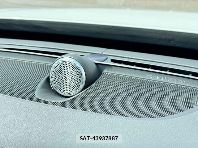 Volvo XC90 2024-03 1180729-2