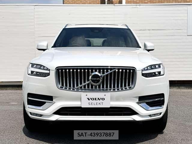 Volvo XC90 2024-03 1180729-4