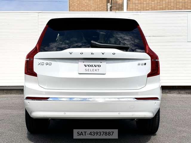 Volvo XC90 2024-03 1180729-6