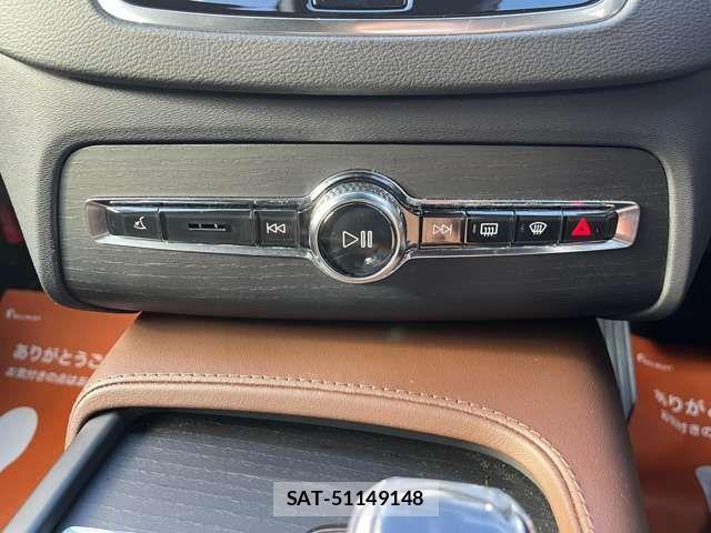 Volvo XC90 2022-06 1610544-14