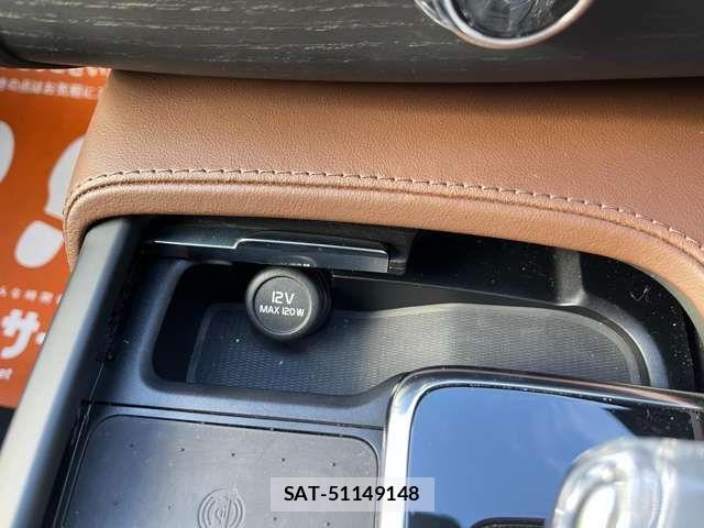 Volvo XC90 2022-06 1610544-15