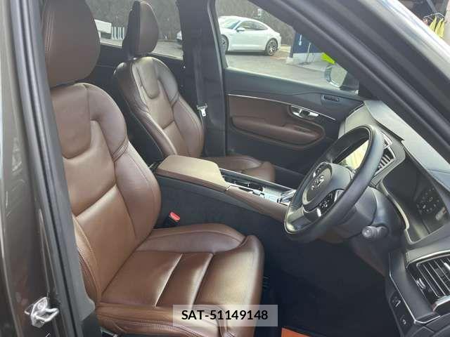 Volvo XC90 2022-06 1610544-1