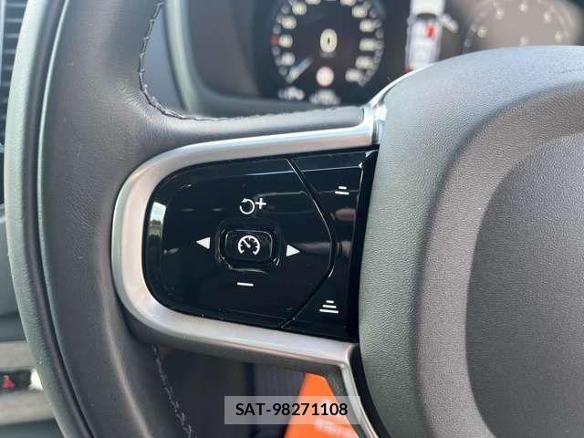 Volvo XC90 2022-07 1830018-14