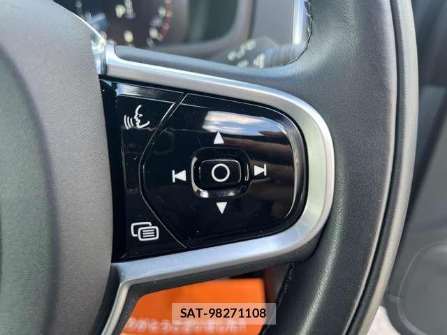 Volvo XC90 2022-07 1830018-15