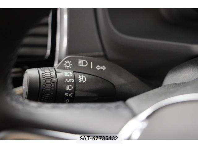 Volvo XC90 2024-12 2355493-9