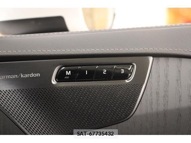 Volvo XC90 2024-12 2355493-10