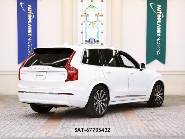 Volvo XC90 2024-12 2355493-2