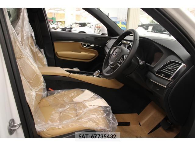 Volvo XC90 2024-12 2355493-3