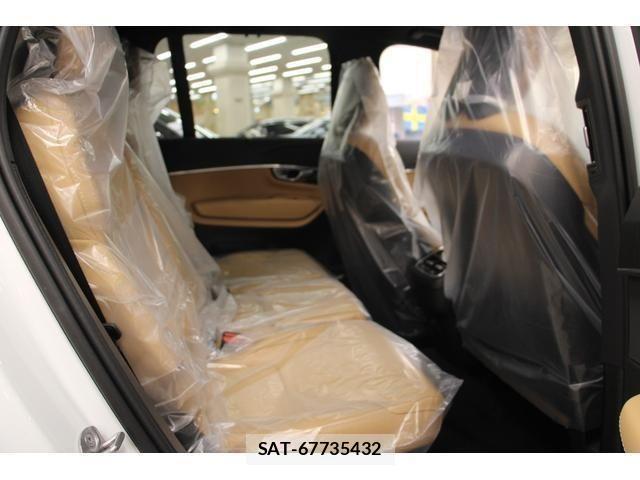 Volvo XC90 2024-12 2355493-4