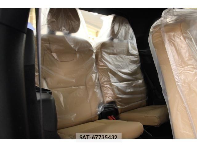 Volvo XC90 2024-12 2355493-5
