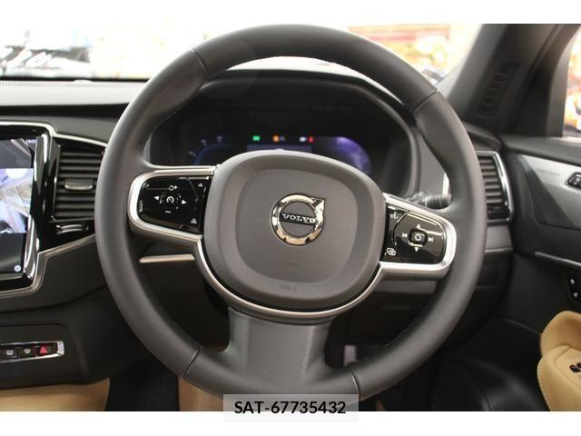 Volvo XC90 2024-12 2355493-6