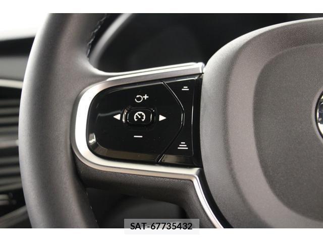 Volvo XC90 2024-12 2355493-7