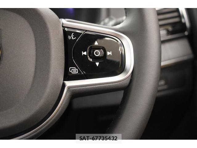 Volvo XC90 2024-12 2355493-8