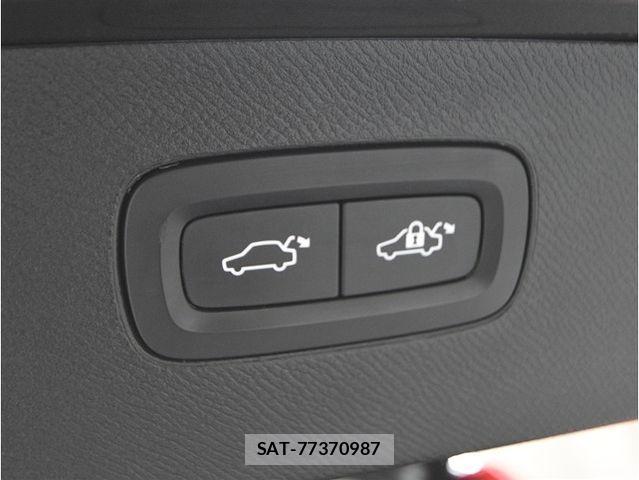 Volvo XC90 2020-01 3390624-14