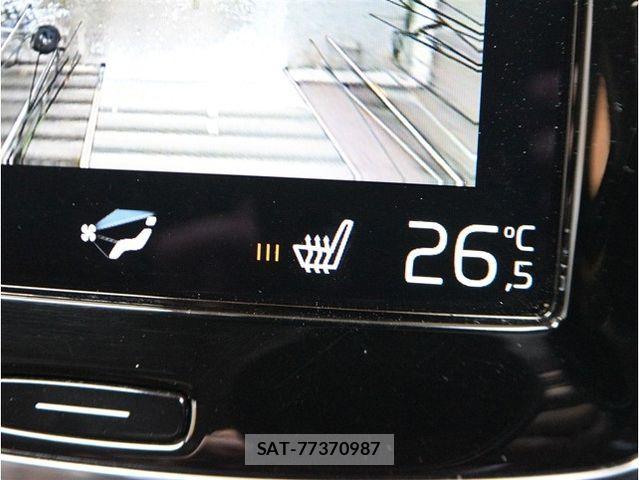 Volvo XC90 2020-01 3390624-21