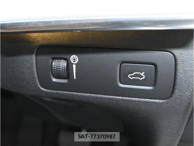 Volvo XC90 2020-01 3390624-28