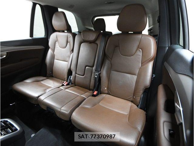 Volvo XC90 2020-01 3390624-5