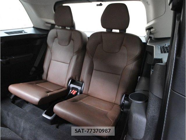Volvo XC90 2020-01 3390624-6