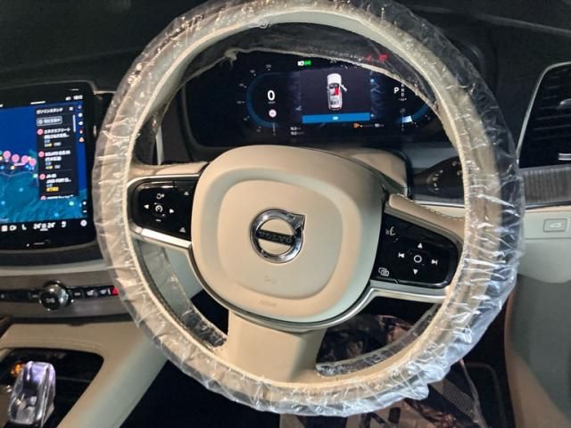 Volvo XC90 2024-08 3687147-10