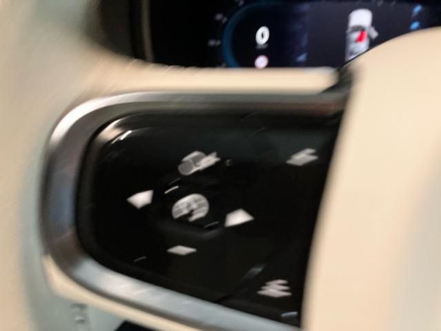 Volvo XC90 2024-08 3687147-12