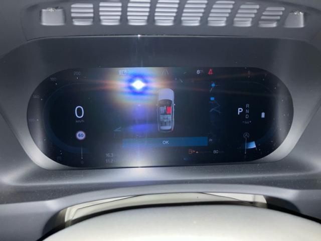 Volvo XC90 2024-08 3687147-13
