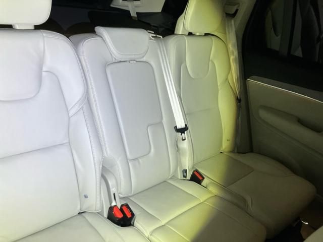 Volvo XC90 2024-08 3687147-16