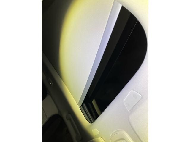 Volvo XC90 2024-08 3687147-18
