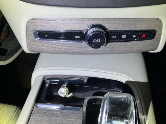 Volvo XC90 2024-08 3687147-19