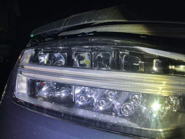 Volvo XC90 2024-08 3687147-27