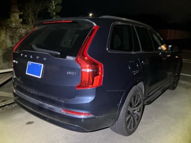 Volvo XC90 2024-08 3687147-3