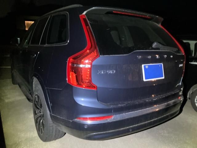 Volvo XC90 2024-08 3687147-4
