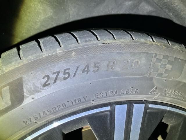 Volvo XC90 2024-08 3687147-7