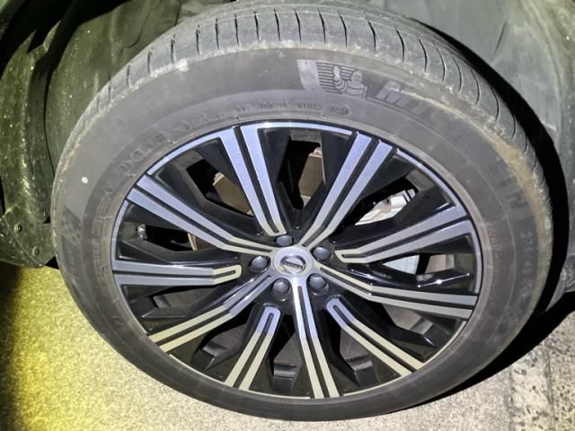 Volvo XC90 2024-08 3687147-8