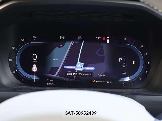 Volvo XC90 2022-10 4604189-12