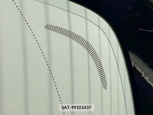 Volvo XC90 2019-05 4759240-10