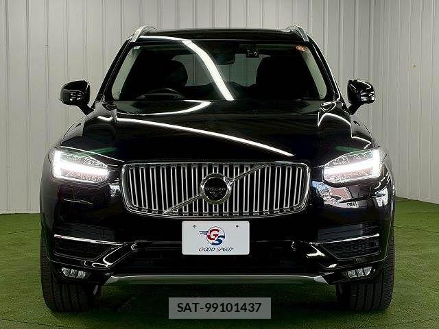 Volvo XC90 2019-05 4759240-12