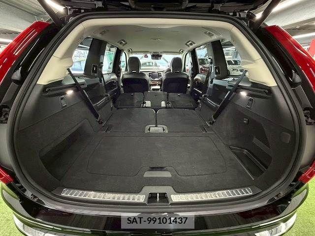 Volvo XC90 2019-05 4759240-17