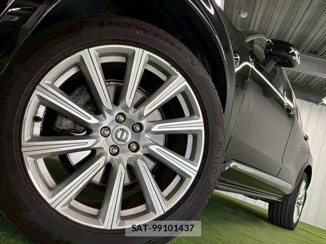 Volvo XC90 2019-05 4759240-18