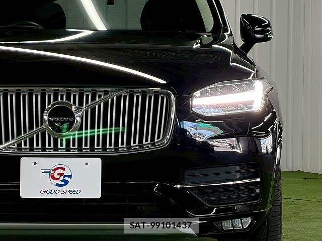 Volvo XC90 2019-05 4759240-19