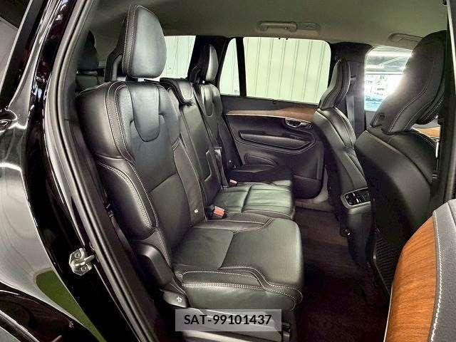 Volvo XC90 2019-05 4759240-4