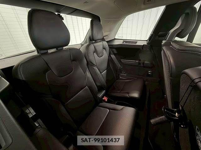Volvo XC90 2019-05 4759240-5