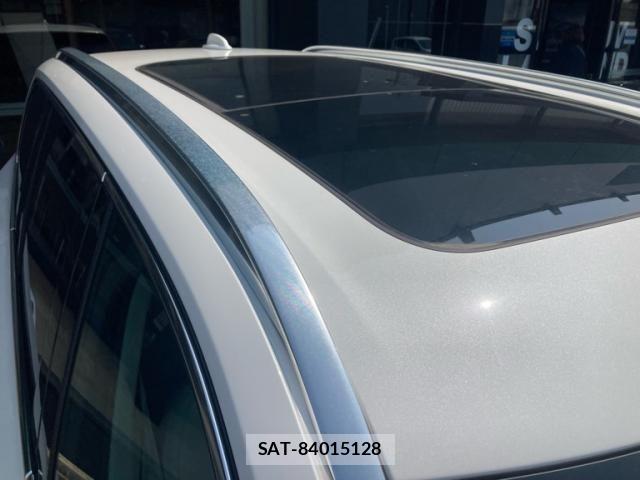 Volvo XC90 2023-08 5882249-9