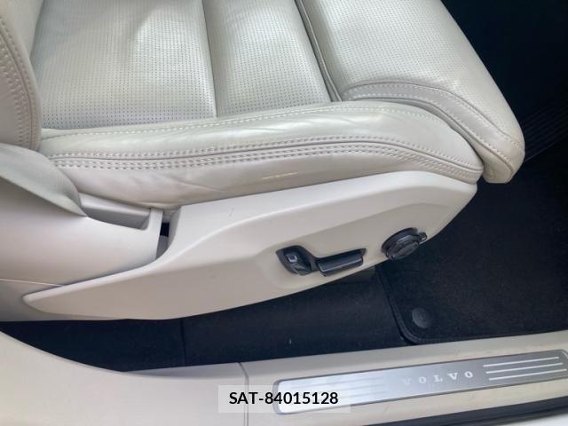 Volvo XC90 2023-08 5882249-14