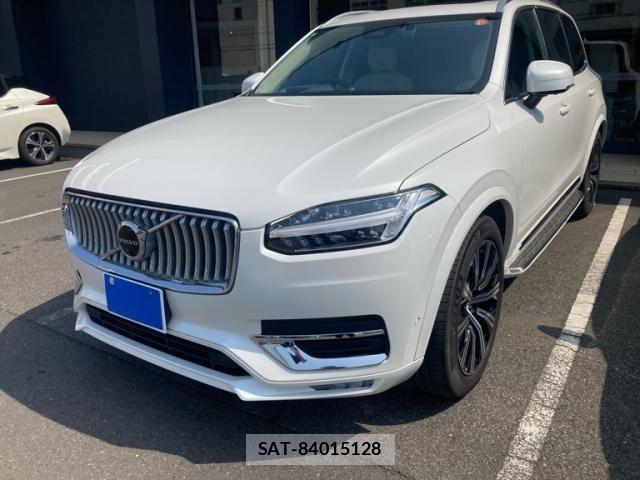 Volvo XC90 2023-08 5882249-1