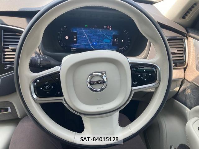 Volvo XC90 2023-08 5882249-19