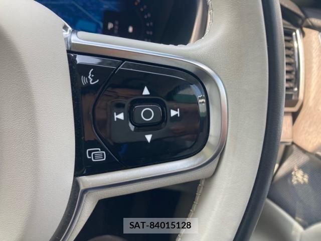 Volvo XC90 2023-08 5882249-20